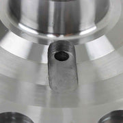 DURAFORCE 9" Inch 28 Spline Posi Unit - Trac Lok Loc - Traction Lock F9-28-TL Fit For Ford