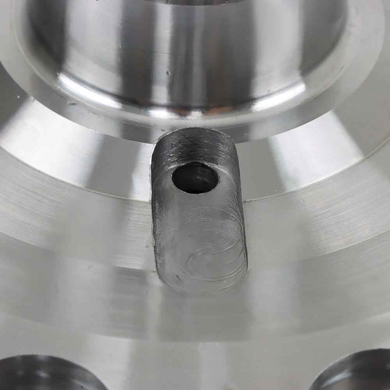 DURAFORCE 9" Inch 28 Spline Posi Unit - Trac Lok Loc - Traction Lock F9-28-TL Fit For Ford
