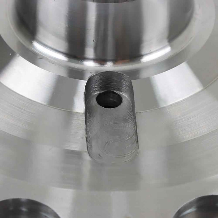 DURAFORCE 9" Inch 28 Spline Posi Unit - Trac Lok Loc - Traction Lock F9-28-TL Fit For Ford