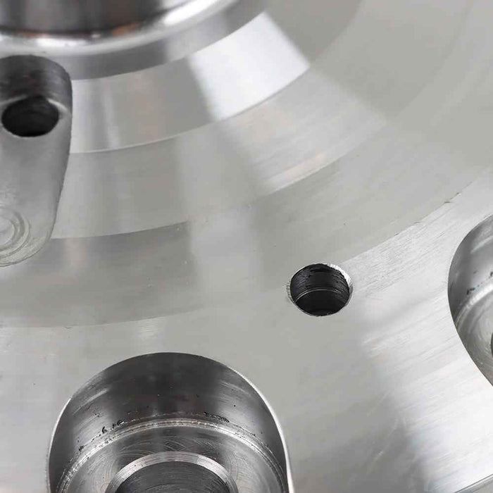 DURAFORCE 9" Inch 28 Spline Posi Unit - Trac Lok Loc - Traction Lock F9-28-TL Fit For Ford