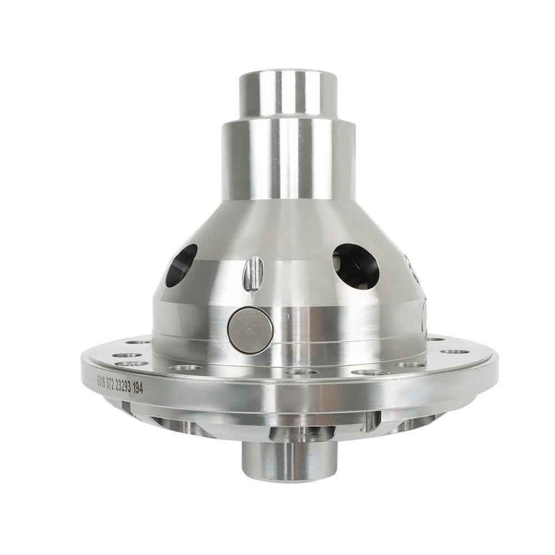 DURAFORCE 9" Inch 28 Spline Posi Unit - Trac Lok Loc - Traction Lock F9-28-TL Fit For Ford