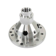 DURAFORCE 9" Inch 28 Spline Posi Unit - Trac Lok Loc - Traction Lock F9-28-TL Fit For Ford