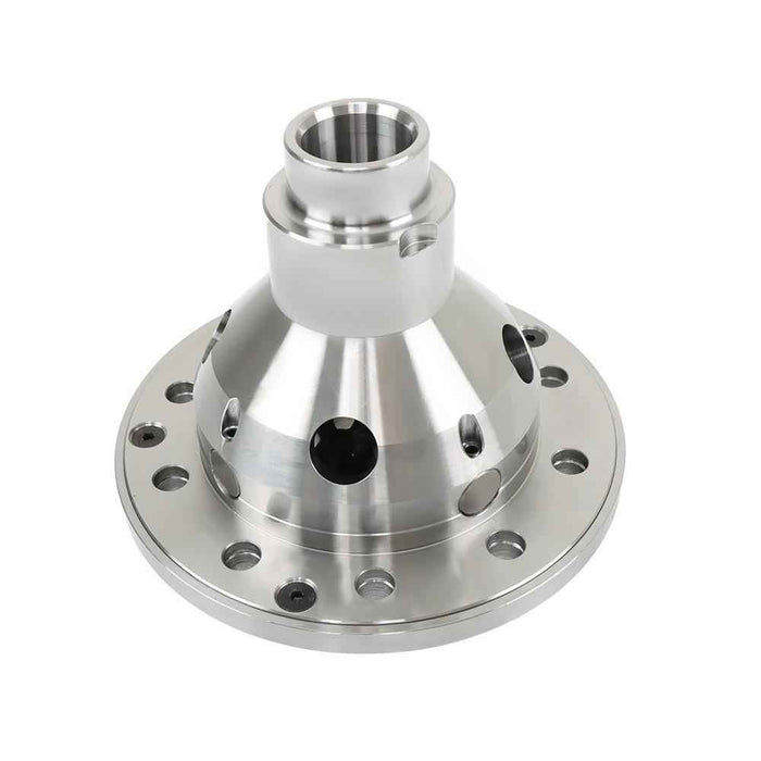 DURAFORCE 9" Inch 28 Spline Posi Unit - Trac Lok Loc - Traction Lock F9-28-TL Fit For Ford