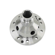 DURAFORCE 9" Inch 28 Spline Posi Unit - Trac Lok Loc - Traction Lock F9-28-TL Fit For Ford