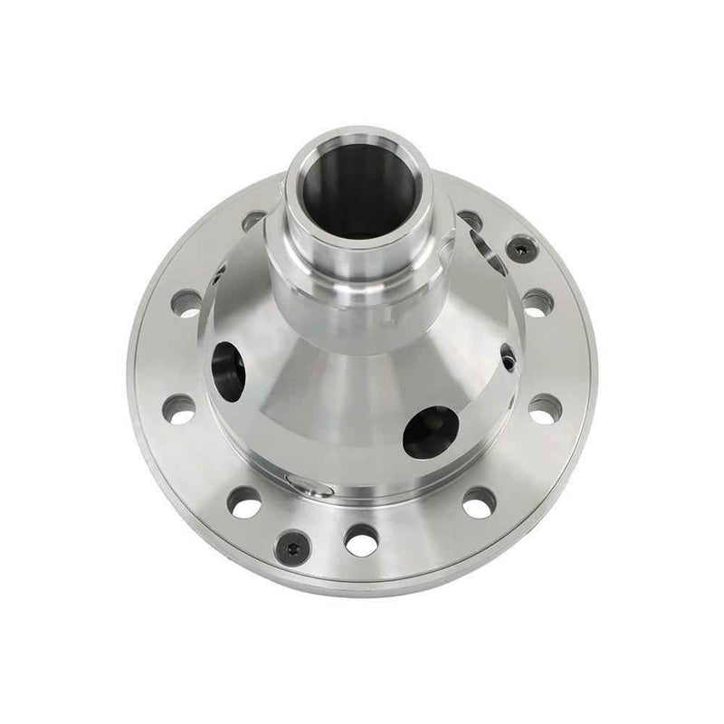 DURAFORCE 9" Inch 28 Spline Posi Unit - Trac Lok Loc - Traction Lock F9-28-TL Fit For Ford