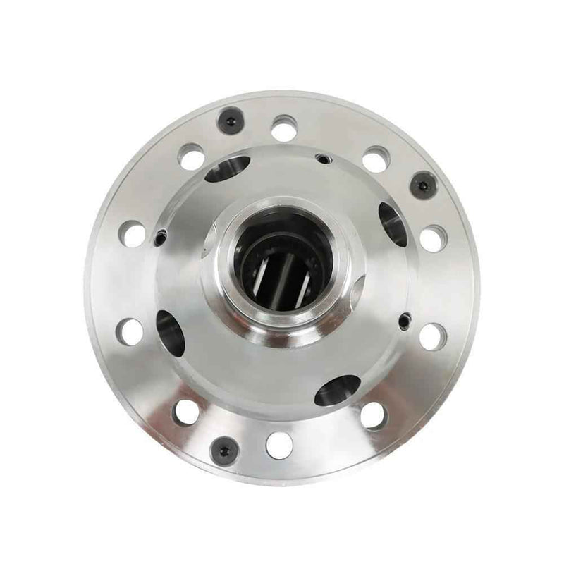 DURAFORCE 9" Inch 28 Spline Posi Unit - Trac Lok Loc - Traction Lock F9-28-TL Fit For Ford