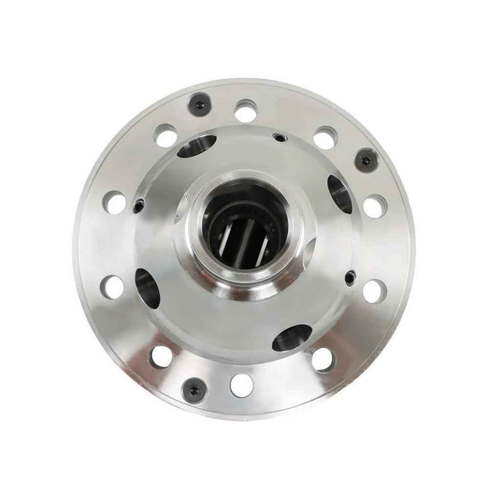 DURAFORCE 9" Inch 28 Spline Posi Unit - Trac Lok Loc - Traction Lock F9-28-TL Fit For Ford