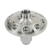 DURAFORCE 9" Inch 28 Spline Posi Unit - Trac Lok Loc - Traction Lock F9-28-TL Fit For Ford