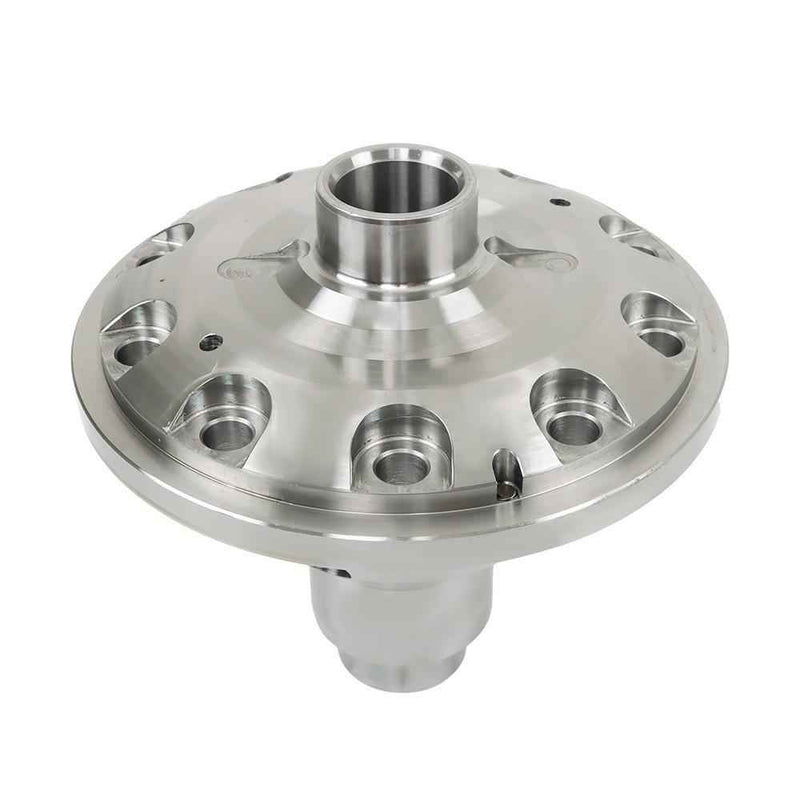 DURAFORCE 9" Inch 28 Spline Posi Unit - Trac Lok Loc - Traction Lock F9-28-TL Fit For Ford