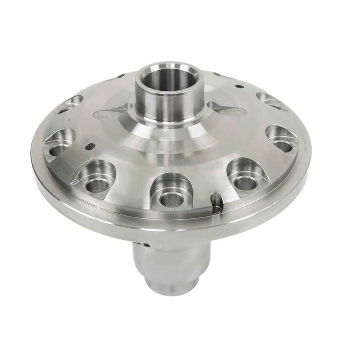 DURAFORCE 9" Inch 28 Spline Posi Unit - Trac Lok Loc - Traction Lock F9-28-TL Fit For Ford