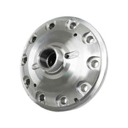 DURAFORCE 9" Inch 28 Spline Posi Unit - Trac Lok Loc - Traction Lock F9-28-TL Fit For Ford