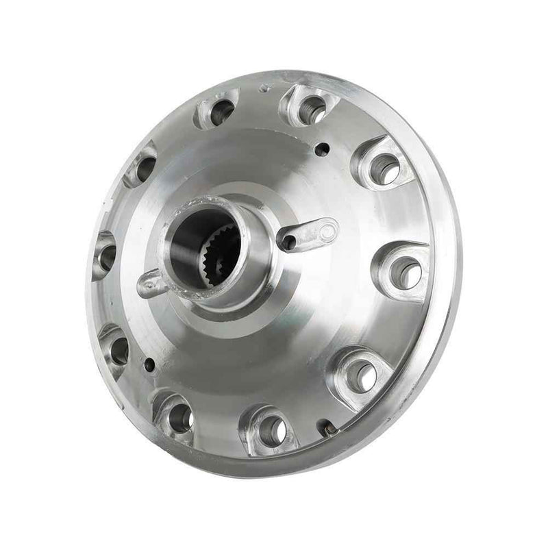 DURAFORCE 9" Inch 28 Spline Posi Unit - Trac Lok Loc - Traction Lock F9-28-TL Fit For Ford