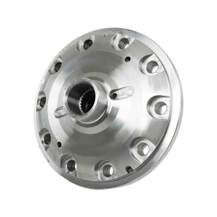 DURAFORCE 9" Inch 28 Spline Posi Unit - Trac Lok Loc - Traction Lock F9-28-TL Fit For Ford