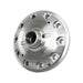 DURAFORCE 9" Inch 28 Spline Posi Unit - Trac Lok Loc - Traction Lock F9-28-TL Fit For Ford