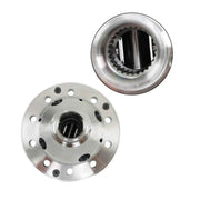 DURAFORCE 9" Inch 28 Spline Posi Unit - Trac Lok Loc - Traction Lock F9-28-TL Fit For Ford