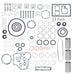 DURAFORCE D1101 Overhaul Rebuild kit For Kubota Engine L245 L2201 Tractor