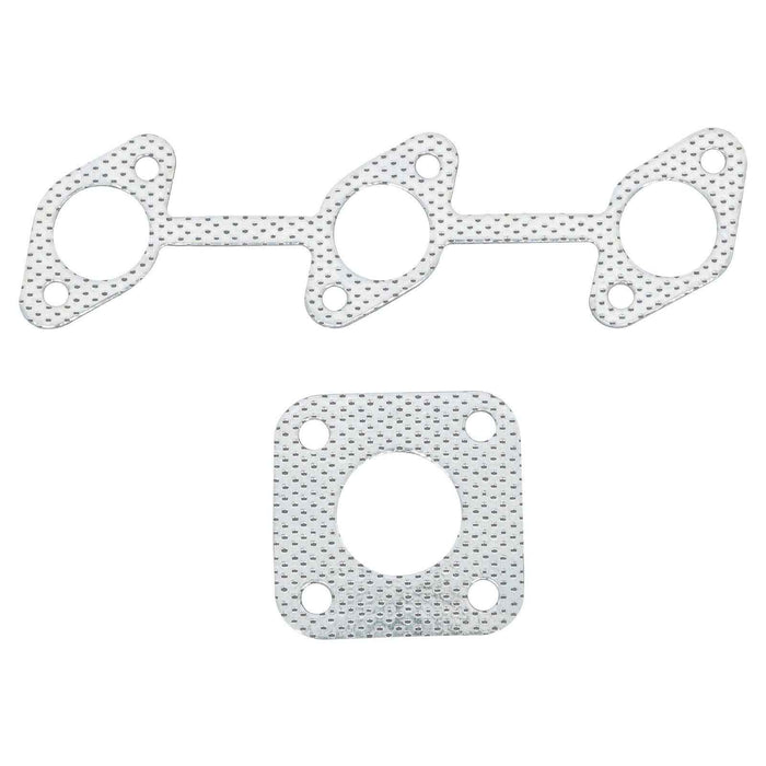 DURAFORCE D1101 Overhaul Rebuild kit For Kubota Engine L245 L2201 Tractor