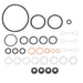 DURAFORCE D1101 Overhaul Rebuild kit For Kubota Engine L245 L2201 Tractor