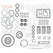 DURAFORCE D1101 Overhaul Rebuild kit For Kubota Engine L245 L2201 Tractor