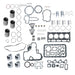 DURAFORCE Overhaul Rebuild Kit For Bobcat Kubota Ndirect Inject Engine V2203 V2203E V2203M