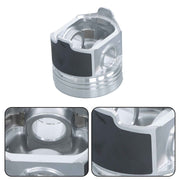 DURAFORCE Overhaul Rebuild Kit For Bobcat Kubota Ndirect Inject Engine V2203 V2203E V2203M