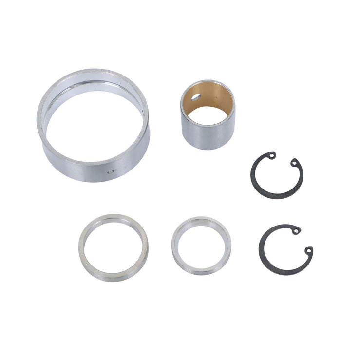 DURAFORCE Overhaul Rebuild Kit For Bobcat Kubota Ndirect Inject Engine V2203 V2203E V2203M
