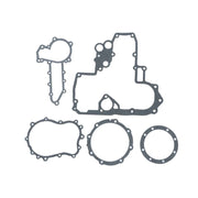 DURAFORCE Overhaul Rebuild Kit For Bobcat Kubota Ndirect Inject Engine V2203 V2203E V2203M
