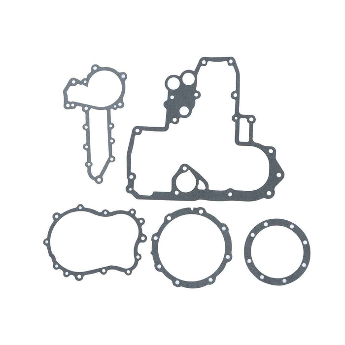 DURAFORCE Overhaul Rebuild Kit For Bobcat Kubota Ndirect Inject Engine V2203 V2203E V2203M