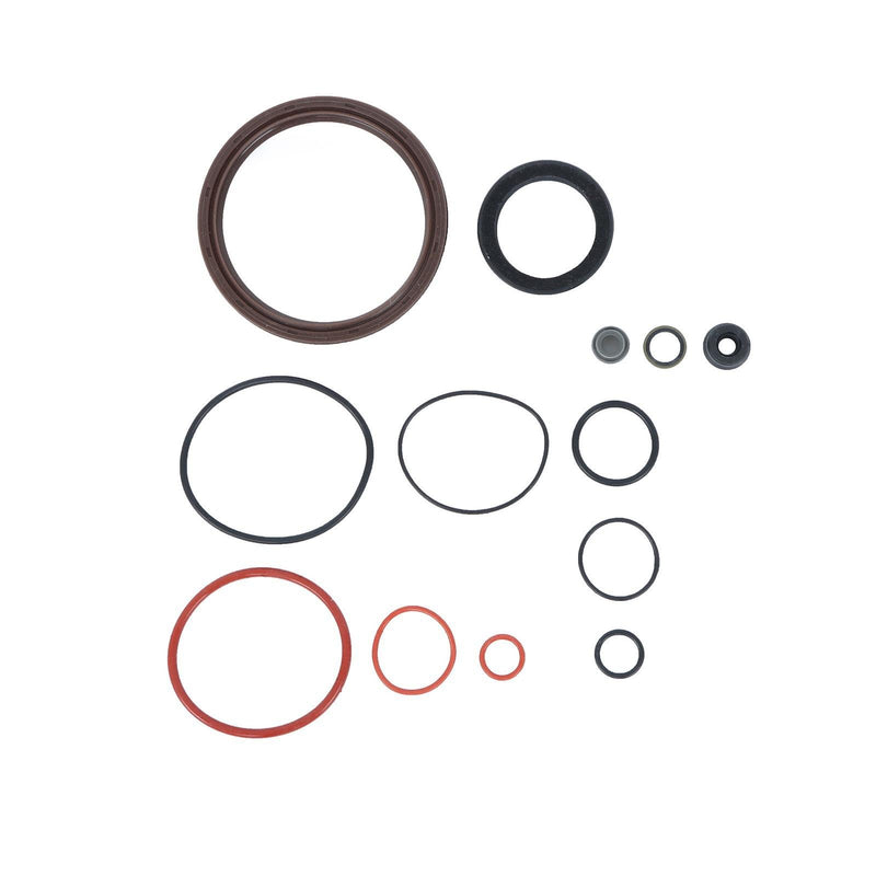 DURAFORCE Overhaul Rebuild Kit For Bobcat Kubota Ndirect Inject Engine V2203 V2203E V2203M