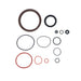 DURAFORCE Overhaul Rebuild Kit For Bobcat Kubota Ndirect Inject Engine V2203 V2203E V2203M