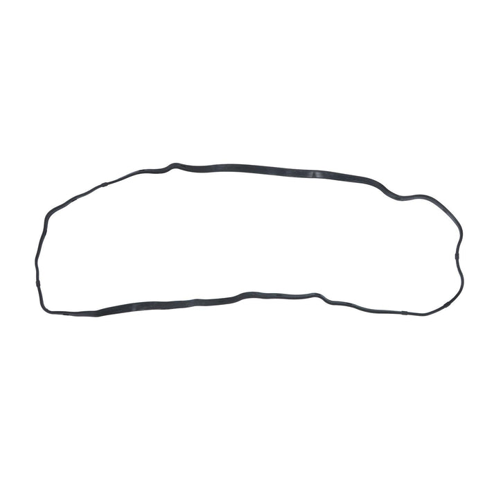 DURAFORCE Overhaul Rebuild Kit For Bobcat Kubota Ndirect Inject Engine V2203 V2203E V2203M