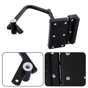 DURAFORCE For EZGO 2001-up Gas 48V 36V Black Brake Pedal Assembly Iron Golf Cart 70612G02