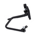 DURAFORCE For EZGO 2001-up Gas 48V 36V Black Brake Pedal Assembly Iron Golf Cart 70612G02
