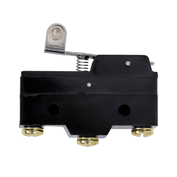 DURAFORCE For EZGO 2001-up Gas 48V 36V Black Brake Pedal Assembly Iron Golf Cart 70612G02