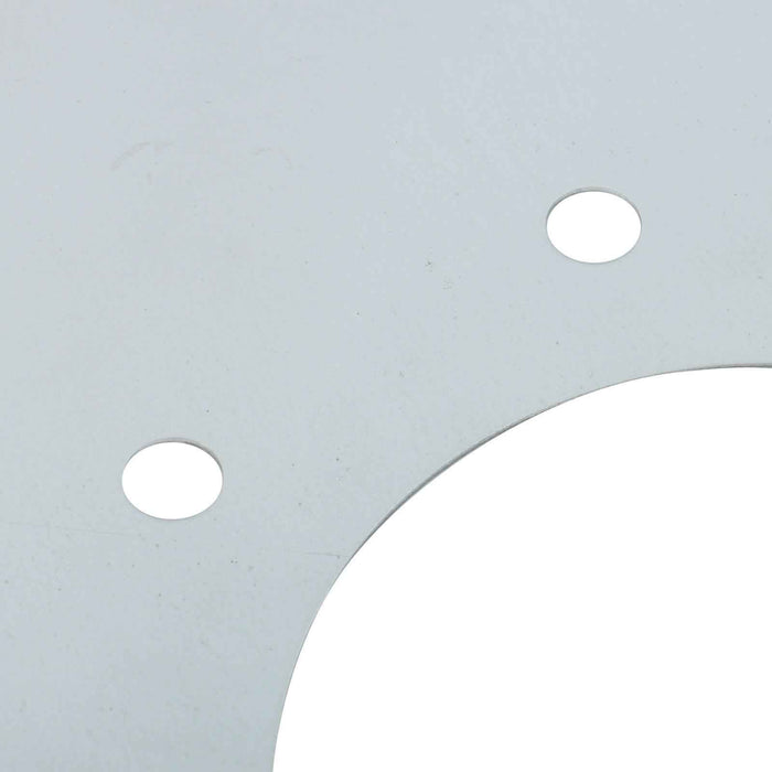 DURAFORCE Pick-Up Dually Centramatic Wheel Balancer Pair F350 F450 400-425 2005+ New