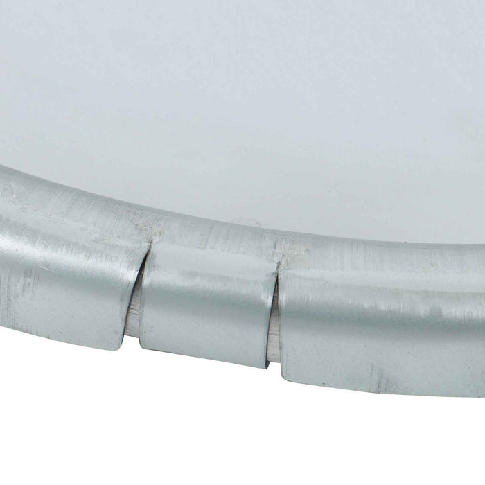 DURAFORCE Pick-Up Dually Centramatic Wheel Balancer Pair F350 F450 400-425 2005+ New