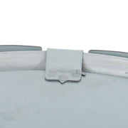 DURAFORCE Pick-Up Dually Centramatic Wheel Balancer Pair F350 F450 400-425 2005+ New