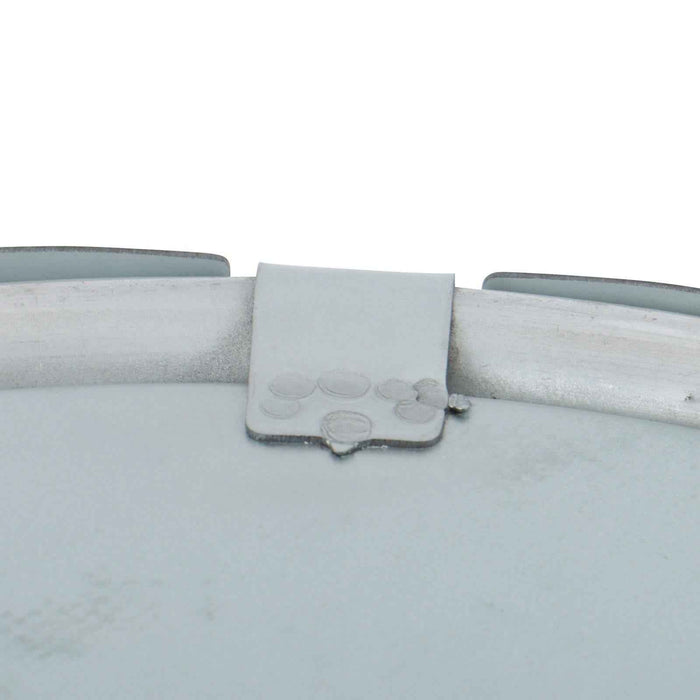 DURAFORCE Pick-Up Dually Centramatic Wheel Balancer Pair F350 F450 400-425 2005+ New