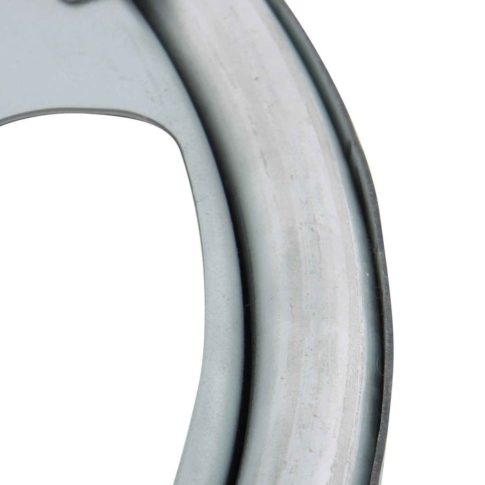 DURAFORCE Pick-Up Dually Centramatic Wheel Balancer Pair F350 F450 400-425 2005+ New