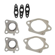 DURAFORCE For Ford F150 F-150 EcoBoost 3.5L 2011-2012 Left + Right Turbo Turbocharger Set