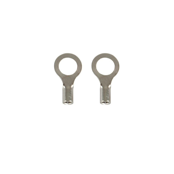 DURAFORCE For Evo Big Twin XL 1970-2003 Single Fire Programmable Ignition Coil Kit New