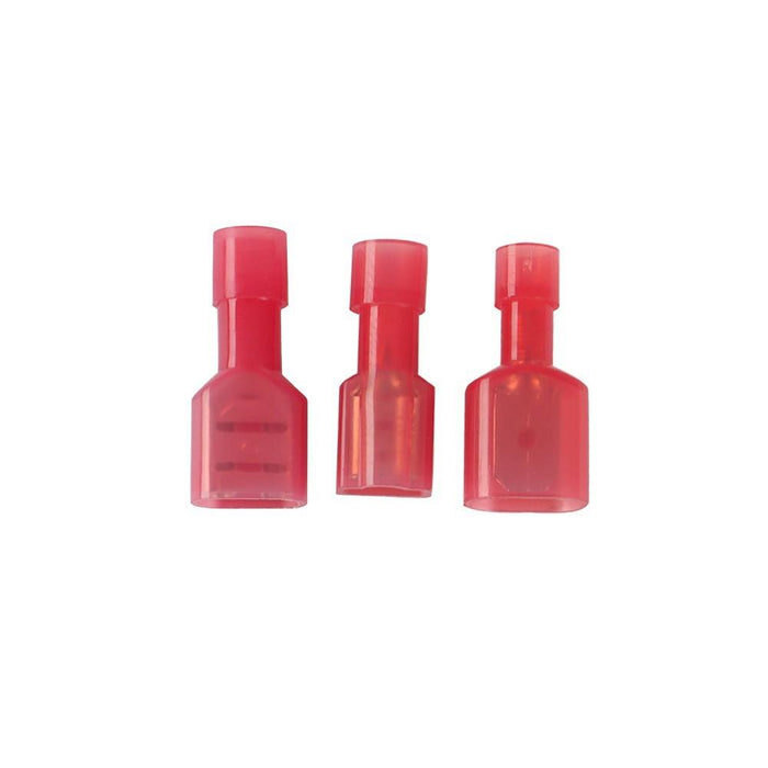 DURAFORCE For Evo Big Twin XL 1970-2003 Single Fire Programmable Ignition Coil Kit New