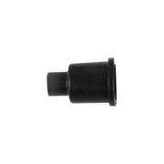 DURAFORCE For Evo Big Twin XL 1970-2003 Single Fire Programmable Ignition Coil Kit New