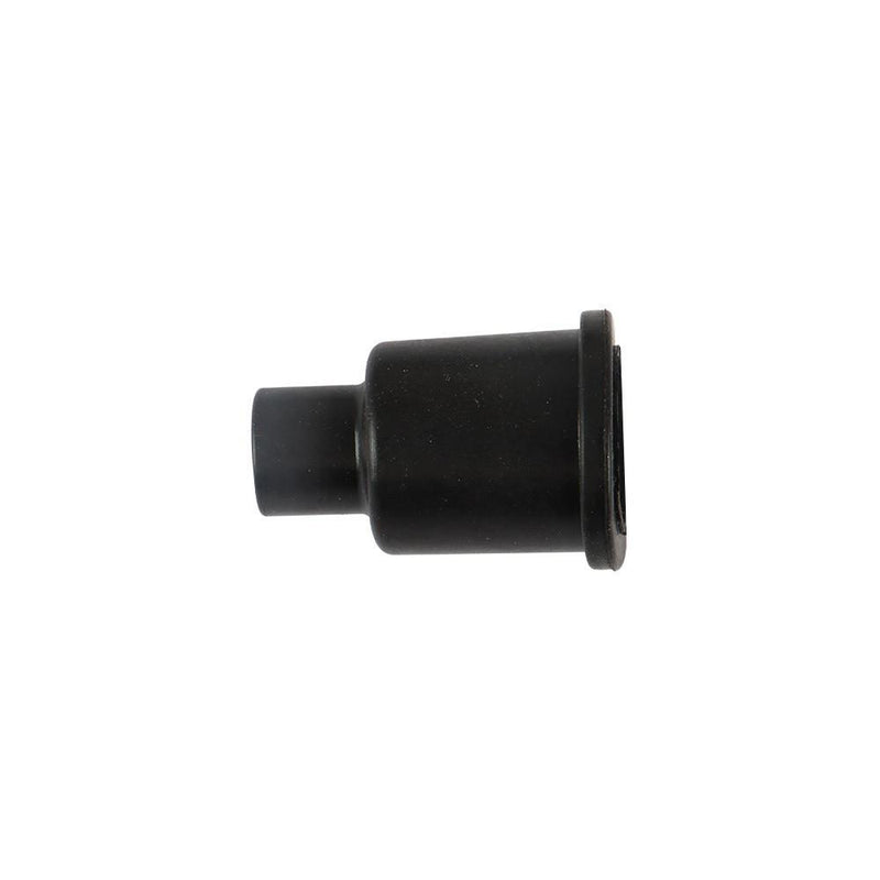 DURAFORCE For Evo Big Twin XL 1970-2003 Single Fire Programmable Ignition Coil Kit New