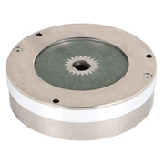 DURAFORCE Golf Cart Motor Brake Replacement For EZGO RXV 2008-up Electric 610065 605867