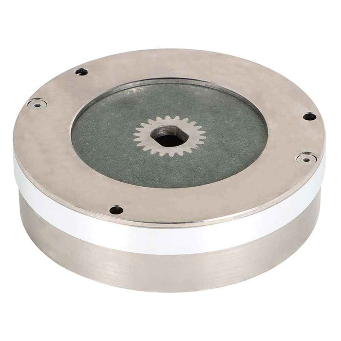 DURAFORCE Golf Cart Motor Brake Replacement For EZGO RXV 2008-up Electric 610065 605867