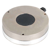 DURAFORCE Golf Cart Motor Brake Replacement For EZGO RXV 2008-up Electric 610065 605867