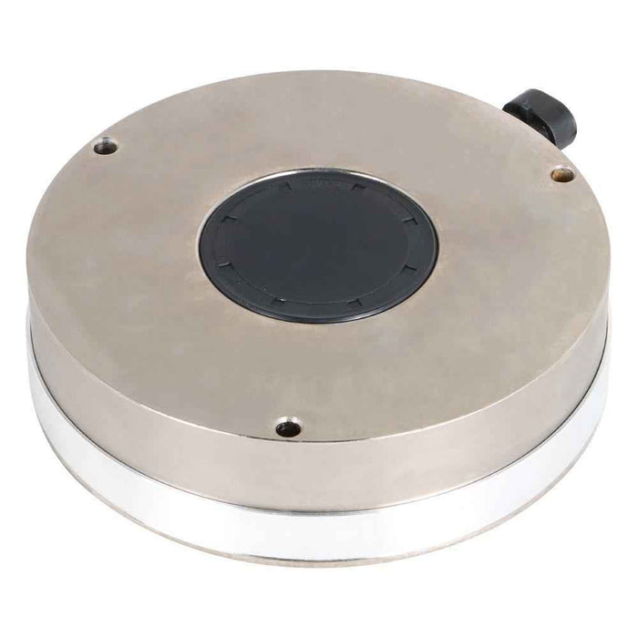 DURAFORCE Golf Cart Motor Brake Replacement For EZGO RXV 2008-up Electric 610065 605867