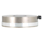 DURAFORCE Golf Cart Motor Brake Replacement For EZGO RXV 2008-up Electric 610065 605867
