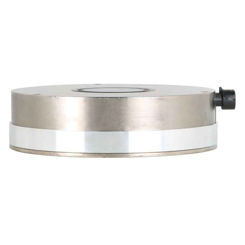DURAFORCE Golf Cart Motor Brake Replacement For EZGO RXV 2008-up Electric 610065 605867